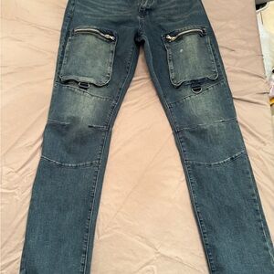 CDMG And Company Men’s Jean size 34x32